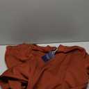 Sampeel Two Piece Sets for Women Mock Neck Matching Sets Loungewear Fall Clothes Travel Outfits Fashion 2025 XS-2XL (Small, 03, Caramel)