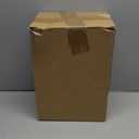 Skylety 24 Pcs Soccer Plastic Bottles with Lids 13.5 oz Soccer Team Gifts Bulk Reusable Juice Sensory Bottles Plastic Drink Container Sports Themed Birthday Party Supplies