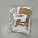 Disposable Vacuum Bag