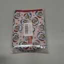 Cute Sleeve for Owala Kids FreeSip 16oz, Neoprene Sweat-Wicking Material Insulated Cover Compatible with Owala Kids, Water Bottle Scratch Resistant Sleeve for Kids (Santa Claus)