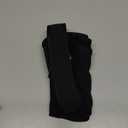 Arm Sling Sport  Comfortable, Adjustable Arm Support for Shoulder, Elbow, Rotator Cuff Recovery  Lightweight & Breathable (Adult)