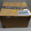 Westinghouse Electric Blanket Full Size, Super Cozy Soft Flannel 80"" x 84"" Heated Blanket with 10 Fast Heating Levels & 1-12 Auto-Off, Machine Washable, ETL&FCC Certification, Charcoal