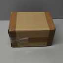 Handcrafted Keepsake Wooden Urn for Ashes, Extra Large Urns for Human Ashes, Thoughtful Casket and Decorative Memorial, Perfect Tribute for Both Men and Women.