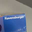 Ravensburger Cat & Mouse Board Games for Children Age 4 Years Up - 2 to 4 Players - Kids Gifts