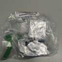 OCProducts Refilled Ink Cartridge Replacement for HP 21 for PSC 1410 Deskjet F4180 F2280 D2360 D1560 D2460 F380 Officejet 4315 Printers (2 Black)