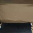 New! Sceptre Curved 30-inch Gaming Monitor 200+Hz FreeSync Build-in Speakers 2560 x 1080p HDMI DP Machine Black 2026 (C305B-200UN Series)