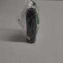 Zojirushi SM-TA48BA Stainless Steel Vacuum Insulated Mug, Black 16-Ounce