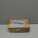 Banneton Bread Proofing Basket Set of 2, 11 Inch Oval Proofing Basket Baking Supplies Bread Making Tools Sourdough Proofing Bowls with Bread Lame, Linen Liner and Dough Scraper