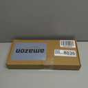 Amazon.com: RT-TCZ Steering Wheel Trim Cover Ring Decoration Kit Interior Accessories for 2012 2013 2014 2015 Chevrolet Camaro, 3 PCS (Carbon Fiber Grain) : Automotive