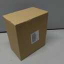 HUYIENO Accessories for Post Cap Lights (Lens)