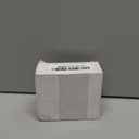 Carburetor Fuel System Kit For Echo Mantis Tiller Cultivator Tc-210 Tc-210I Tc-2100 Sv-6 Sv-5H/2 Sv-5C Sv-4B Hedge Trimmer For For Zama C1U K54A K27 12520013122, 12520013123