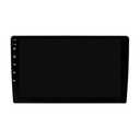 TS18 Host 4G+64G 10 Inch Android Intelligent Car Navigation Car Reversing Image One Machine for Nissan Sylphy