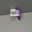 CeraVe Skin Renewing Night Cream, Niacinamide, Peptide Complex, and Hyaluronic Acid Moisturizer for Face, 1.7 Ounce, Packaging may Vary