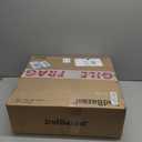 Dell Optiplex 7040 Business SFF Computer Small Tower PC (Intel Core i5-6500, 16GB Ram, 256GB SSD, DVD-ROM, WiFi) Windows 11 Pro 