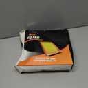RA-10169A Engine Air Filter Change Automotive Replacement Interval for Select Models Es350 Vibe Tc Xb Avalon Camry Corolla Matrix Rav4 Venza