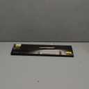 EZVALO Picture Light for Wall, 4800mAh Rechargeable Wireless Remote Lights, 16'' Dimmable Magnetic LED Art Painting Light with 3 Color Temps, Display for Gallery, Living Room, Bedroom, Hallway (Gold)