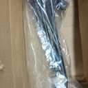 Dorman 602-408 Windshield Wiper Linkage Compatible with Select Toyota Models