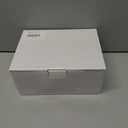 Upgraded Bath Filter 3.0, 15-Stage Bath Water Filter for Tub Faucet, Removes 99.9% of Chlorine & Contaminants, BPA-Free, 2500 Gallons, Hard Water Softener for Healthier Skin, Hair, Nails, Easy Install