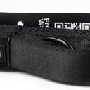 Durable Dog Leash for Walking and Training | Comfortable Grip | for Running and Daily Walks | Dog Leash by Happy Three