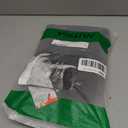 Nutria Mens Cotton Tank Tops 3 Pack Sleeveless Jersey Casual Classic T Shirts Crew Neck Summer Tees Multicolor U02 L