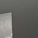 Bewinner Small Bluetooth Keyboard,Ultra-Slim Mini Bluetooth Keyboard with Touchpad for PC Android Tablet,Easy Storage and Use When Traveling