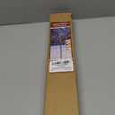 Lighted Christmas Tree Branches, 30IN 100LED Artificial Brown Twig Branch with Warm White Lights, Timer & Battery Operated, Waterproof for Indoor Outdoor Holiday Xmas Office Bedroom Party Decorations