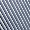 COCOAUTO Engine & Cabin Air Filter Kit for Honda Odyssey (2011-2017), Replaces 17220RV0A00, CA11042, XA6153, 80292SDAA01