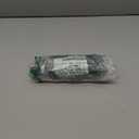 Window Switch Button Driver Side Electric Master Power Window Control Switch Glass Lifter Button For Mazda 5 2012 2013 2014 2015 Electric Window Button