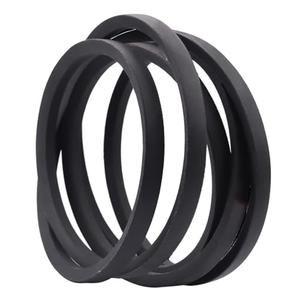 Dylawnio 954-0467A 754-0467 Transmission Drive Belt for MTD Cub Cadt LTX1040 Toro LX420 LX423 LX425 Craftsman LT2000 Mower Replace 754-0467A 954-0467 112-0301, 5/8" x 90-1/2 "