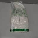 Angel Wings, Light Up Angel Wings and Halo with LED Lights, White Angel Wings Costume for Adult Women Kids Halloween Xmas (Medium, Colorful)