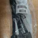 GIGABYTE GeForce RTX 5090 Gaming OC 32G Graphics Card, WINDFORCE Cooling System, 32GB 512-bit GDDR7, by NVIDIA, DisplayPort & HDMI - Video Output Interface, GV-N5090GAMING OC-32GD Video Card