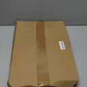 Heating Pad for Neck Shoulders Back Pain Relief, Gifts for Women Men Mom Dad Elderly, Electric Large Heat Pad with 6 Heat Settings 4 Timers, ETL Certified (Back Hating Pad)