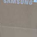 SAMSUNG 55-Inch Class OLED S90F 4K Smart TV (2025 Model) NQ4 AI Gen3 Processor, 4K AI Upscaling Pro, OLED HDR +, Motion Xcelerator 144Hz, Samsung Vision AI, Alexa Built-in