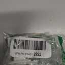 Wall clip
