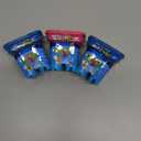 Silly Sand Mini Castle Set Of 3