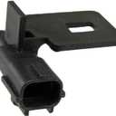 NGK/NTK Ambient Air Temp Sensor AN0009 (76002)