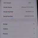 Apple iPhone 15 Pro Max, 256GB, Natural Titanium - Unlocked 