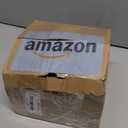 2pcs Suction Cup Sink Corner Rack Strainer 2025 Pro Kitchen Gadget Triangular Suction Cup Corner Sink Strainer Basket for Kitchen Bathroom Dishware (Green + Yellow)