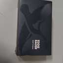 Eddie Bauer Smart Glasses for Men Bluetooth Smart Glasses with UV400 Polarized Lenses, Open Ear Speakers & Microphone, Explorer XXL