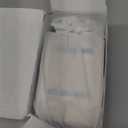 Karaoke Machine for Kids and Adults, Mini Portable Bluetooth Speaker with 2 Wireless Microphones, Led Lights for TV, Kids Gifts for Girls Boys Family Party Birthday (Beige)