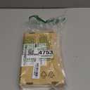 Seagate Portable 2TB External Hard Drive HDD  USB 3.0 for PC, Mac, PlayStation, & Xbox -1-Year Rescue Service (STGX2000400)