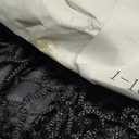 Bltend Golf Net, 11x8ft Golf Practice Hitting Net with HD Impact Simulator Screen and Target Cloth, Heavy Duty Simulator Cage for Swing Driving at Home, Garage, Basement, Backyard Indoor, Outdoor Use