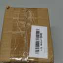 Set of 8 Dipping Bowls, 4 Inch Ceramic Cat Design Soy Sauce Dish, 3 Oz Small Serving Bowls, Appetizer Plates for Side Dishes, Sushi, Condiments, Blue and White, Microwave & Dishwasher Safe