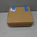 Bobber Motorcycle Solo Seat Compatible With Sportster XL 1200 883 48 Dyna Brown