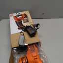BLACK+DECKER 20V MAX* Cordless Reciprocating Saw Kit (BDCR20C)