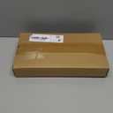 Cat Cone Collar,Cute Waterproof Cat Recovery Collar,Anti-Bite Lick Wound Healing Safety Elizabethan e Collar for Cats,Purple Flower All-Season Style (M)