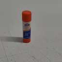Elmer's All-Purpose Glue Stick, Large, 0.77 oz, Single Stick (E515)