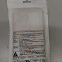 Compatible with iPhone 16 Pro Max Case with Invisible Magnetic Ring Stand [Compatible with Mag-Safe] [Full Camera Lens Protector] Plating Clear Phone Case for iPhone 16 Pro Max 6.9", Gold