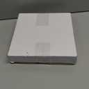 60 Pcs Christmas Buffalo Plaid Plates 9 Inch Disposable Red Black Green Checkered Gingham Dinner Paper Dessert Plates for Birthday Baby Shower Wedding Camping Themed Party Supplies, 4 Styles