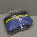 97pcs Dent Puller Kit, Paintless Dent Removal Kit for Dent Removal, Car Dent Puller with Golden Lifter, Bridge Puller, Slide Hammer T-Bar, Dent Remover Tool for Car Refrigerator Door Ding Repair